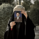 Profile picture of ‌حنانه عسگری‌