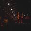 Profile picture of ‌𝘕𝘢𝘻𝘢𝘯𝘪𝘯.‌