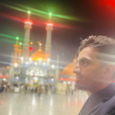 Profile picture of ‌حسن محمودی‌
