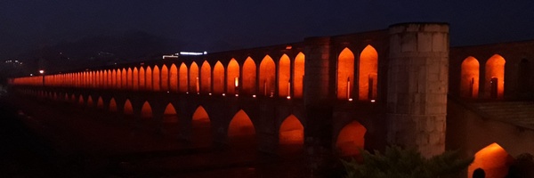 ‌سید مقاومت‌'s header picture