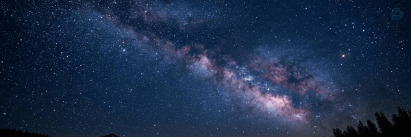 ‌DarkBlue‌'s header picture