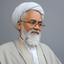 Profile picture of ‌محمدحسین اربابی‌