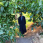Profile picture of ‌عباس علی زاده‌