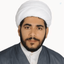 Profile picture of ‌مجید رئیسی‌