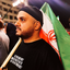 Profile picture of ‌Ahmad Ch‌