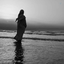 Profile picture of ‌شاه سنایی‌