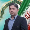 Profile picture of ‌حسین کاظمی‌