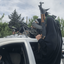 Profile picture of ‌شمیم او‌