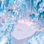 Profile picture of ‌mdii‌