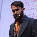 Profile picture of ‌محمدصادق میقانی‌