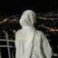 Profile picture of ‌أسماءِمرگ براسرائیل‌