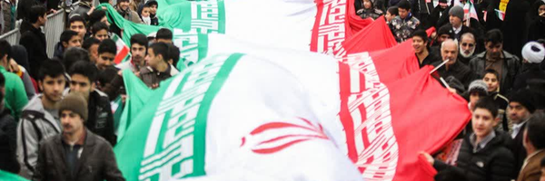 ‌محمدمهدی زاهدی‌'s header picture