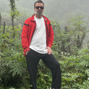 Profile picture of ‌محمدعلی کشاورز‌