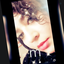 Profile picture of ‌MINA Aradih14‌