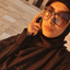 Profile picture of ‌Elnaz Hosseyni‌