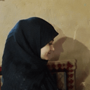 Profile picture of ‌شیدا نوربخش‌