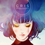 Gris, Pt
