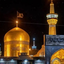 Profile picture of ‌سید محمد طباطبایی‌