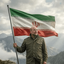 Profile picture of ‌Amirali‌