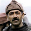 Profile picture of ‌Majid Karkaboodi‌