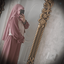 Profile picture of ‌گرجی‌