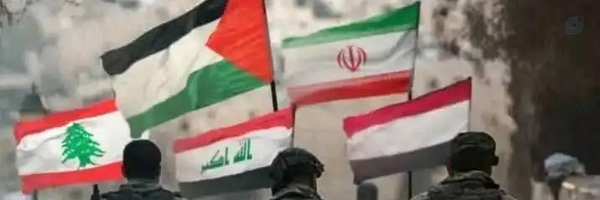 ‌المنشد ابوطه النمري‌'s header picture