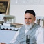 Profile picture of ‌محمد مسافر‌