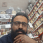 Profile picture of ‌سجاد امیرپور‌