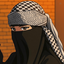 Profile picture of ‌asman‌