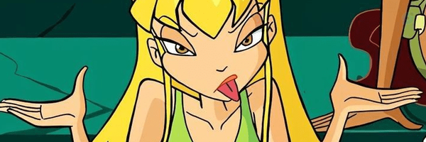 ‌Kittan‌'s header picture