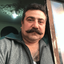 Profile picture of ‌آرش خان ✅‌