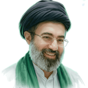 Profile picture of ‌ایوب نوری‌