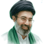 Profile picture of ‌ایوب نوری‌