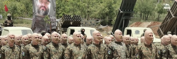 ‌ζαнгαα Yns‌'s header picture
