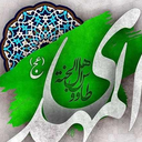 Profile picture of ‌رضا رفیعی‌