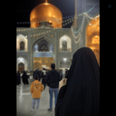 Profile picture of ‌Zahra Sadat ✨‌