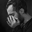 Khodahafez ~ UpMusic