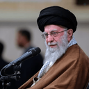 Profile picture of ‌خودم هستم گاهی سرگردان در فضای مجازی‌