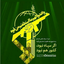 Profile picture of ‌iran S_313‌