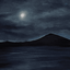Profile picture of ‌﮼بُڪٰاء﮼‌