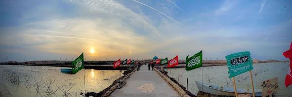 ‌Hossein Yekta‌'s header picture