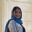 Profile picture of ‌نیلوُفَر‌
