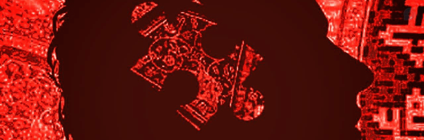 ‌حرف نو‌'s header picture