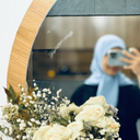 Profile picture of ‌«مـیـم الــف» 🇮🇷‌
