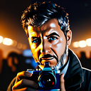 Profile picture of ‌داود جلیل نژاد‌