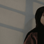 Profile picture of ‌- نازنین‌زهرايِ‌ایران .‌