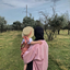 Profile picture of ‌فاطمه‌