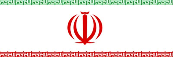 ‌آجاقا‌'s header picture