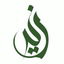 Profile picture of ‌ابو يحيى الجنيد ‌🇾🇪 🤝 🇵🇸‌