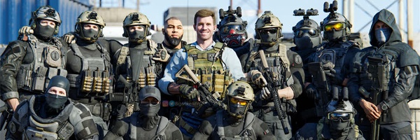 ‌ShadowCompany‌'s header picture